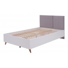Gulta MOOD MD-12 120